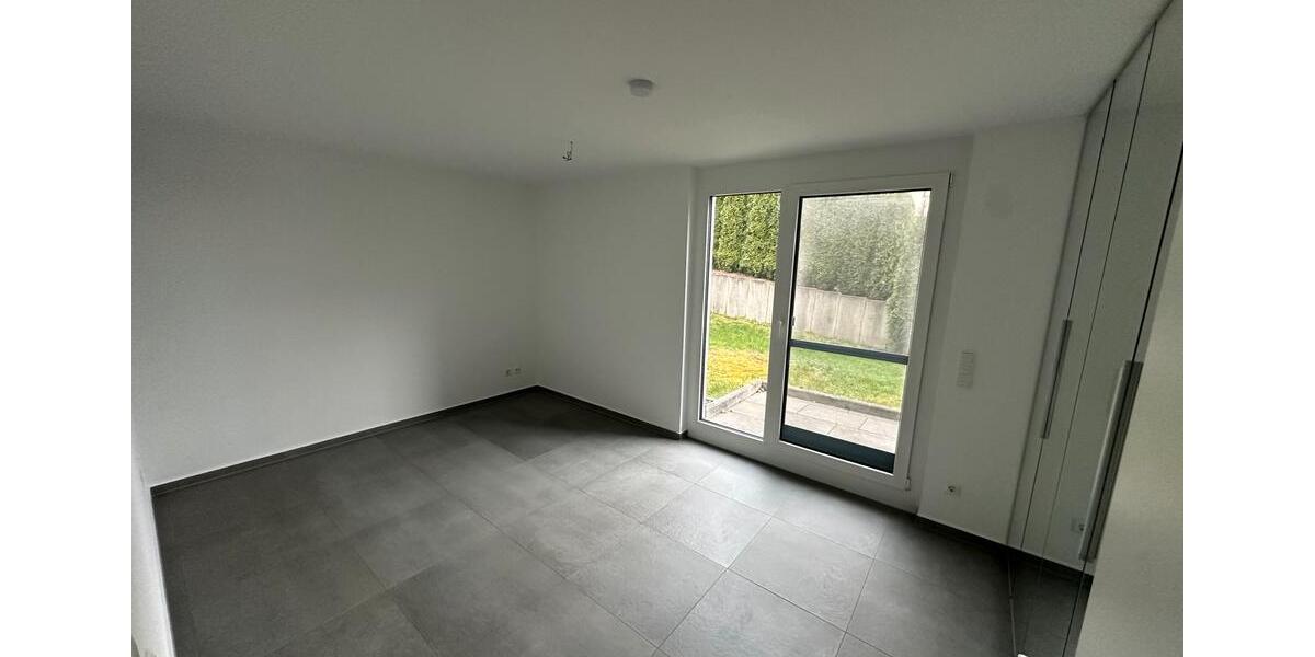Erdgeschoßwohnung Ebersbach an der Fils - 3.5 Zimmer, 84 m&sup2;, 1.450&euro; | Angebot:24775290