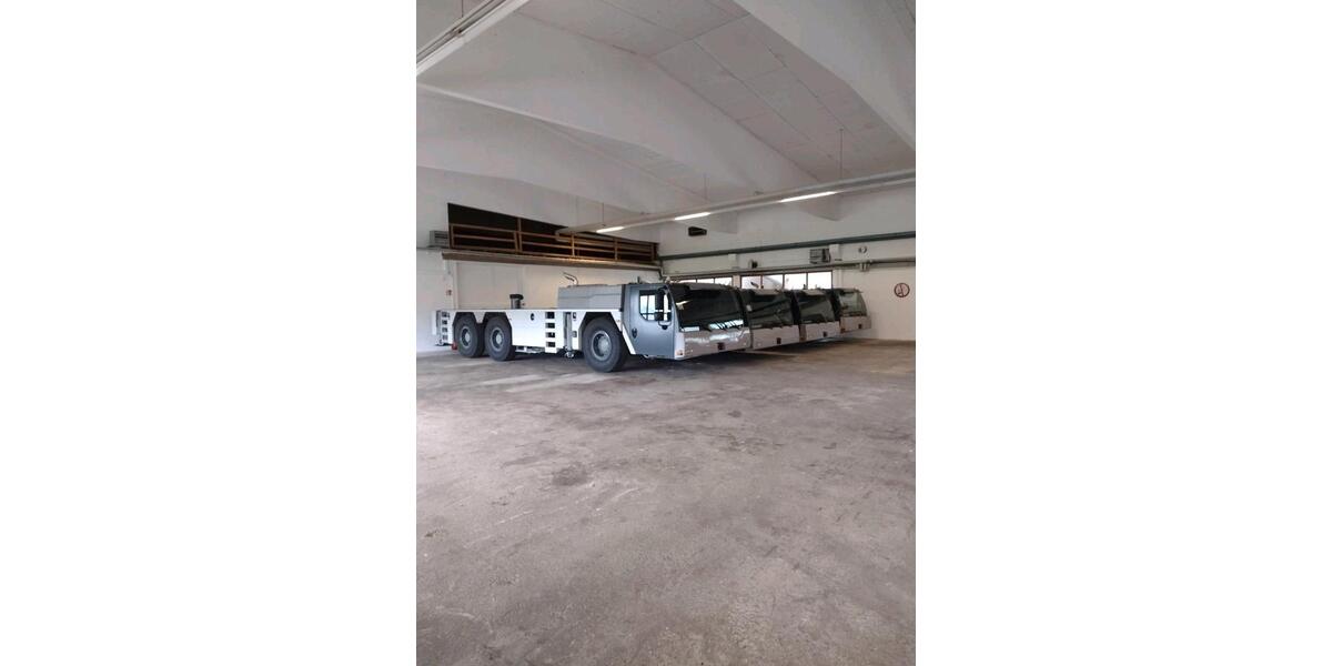 Gewerbeobjekt Schelklingen - 3.800&euro; | Angebot:26499431
