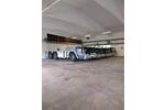 Gewerbeobjekt Schelklingen - 3.800&euro; | Angebot:26499431