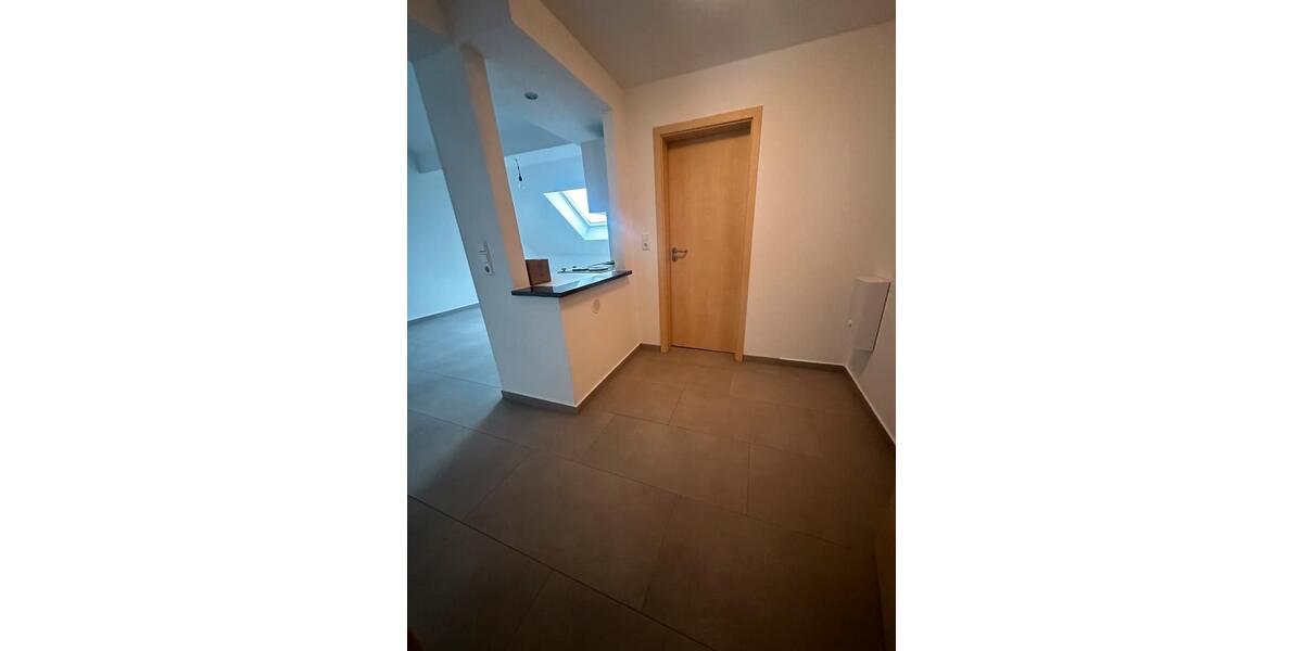 Etagenwohnung Osterburken - 2 Zimmer, 45 m&sup2;, 350&euro; | Angebot:26523142