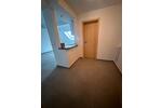 Etagenwohnung Osterburken - 2 Zimmer, 45 m&sup2;, 350&euro; | Angebot:26523142