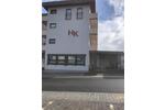 Etagenwohnung Emmelshausen - 2 Zimmer, 30 m&sup2;, 550&euro; | Angebot:26506355