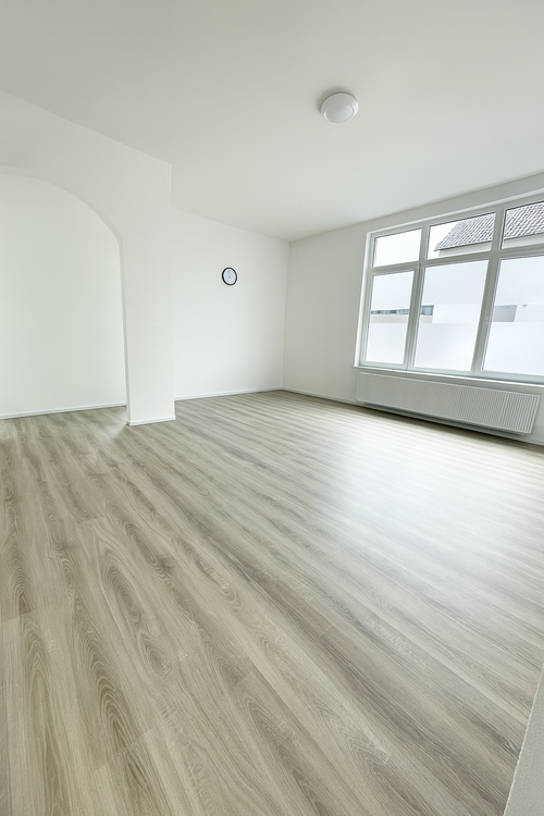 Büro in Linden 1.360 € 124 m²
