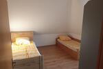 Wohnen auf Zeit Burgdorf - 3 Zimmer, 95 m&sup2;, 40&euro; | Angebot:25835301