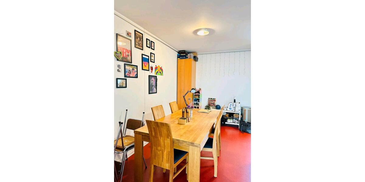 Einfamilienhaus Trier Kürenz - 2 Zimmer, 47 m&sup2;, 810&euro; | Angebot:26006245