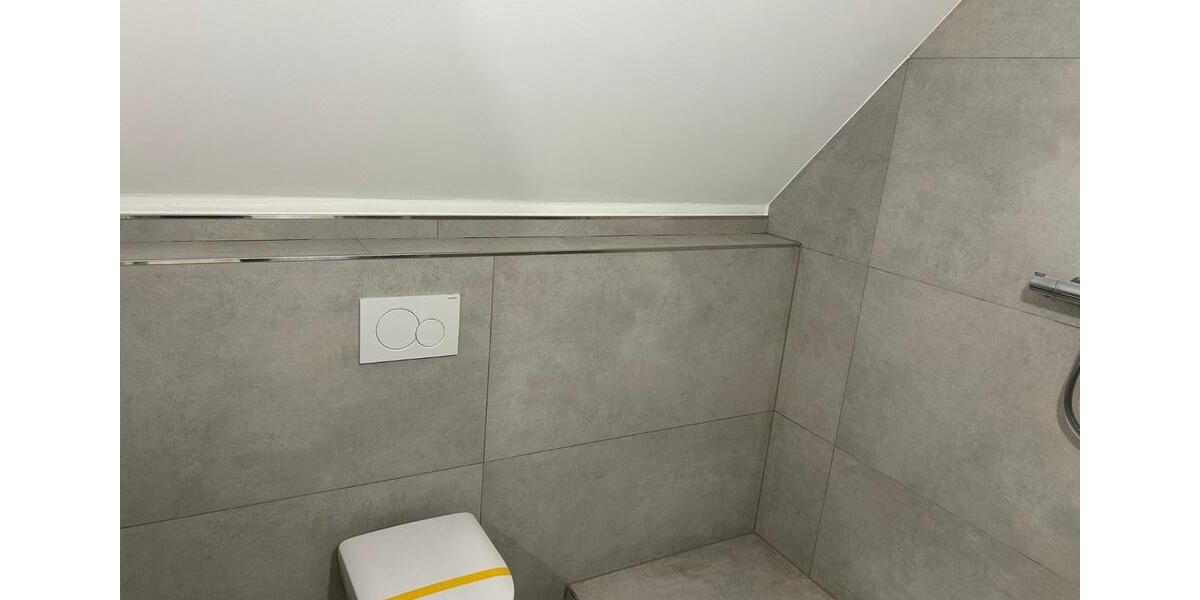 Etagenwohnung Ostbevern - 2 Zimmer, 83 m&sup2;, 950&euro; | Angebot:24676955