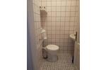 Etagenwohnung Hünfeld - 5 Zimmer, 156 m&sup2;, 1.070&euro; | Angebot:26621157