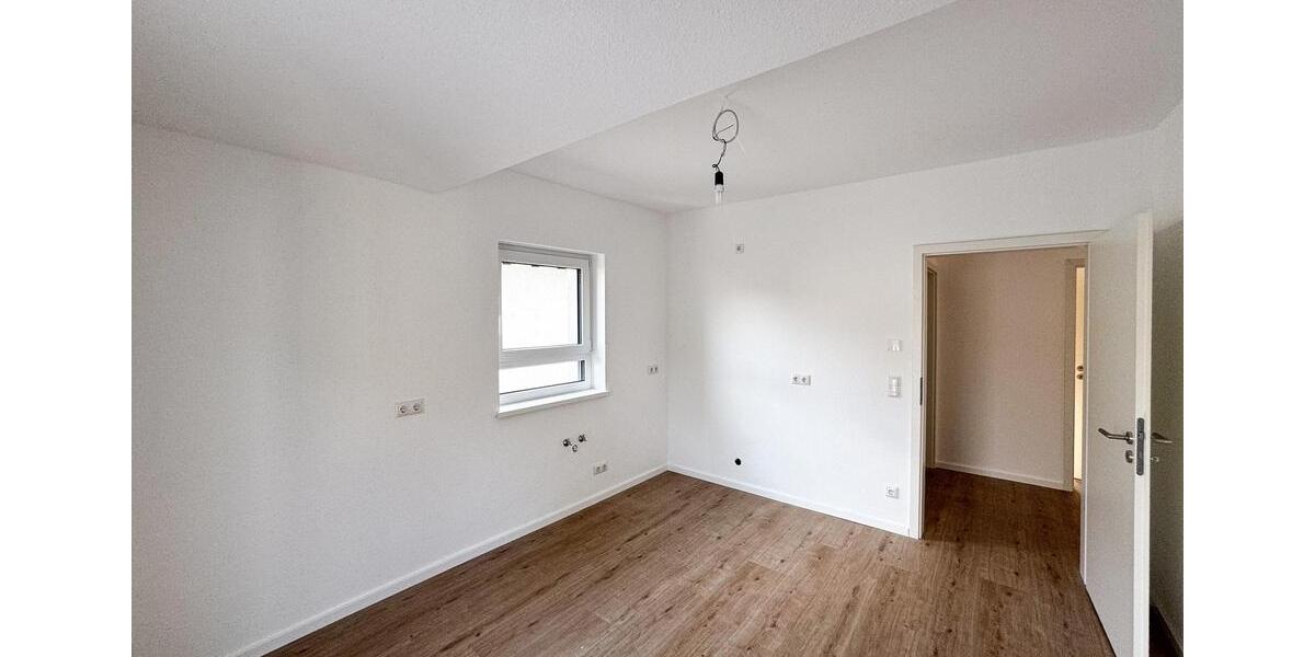 Maisonettenwohnung Groß-Gerau Gerau - 3 Zimmer, 115 m&sup2;, 1.640&euro; | Angebot:26040924