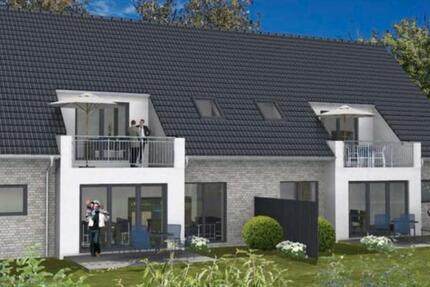 Wohnung Spelle - 5 Zimmer, 72 m&sup2;, 870&euro; | Angebot:26303394