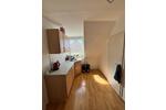 Dachgeschoßwohnung Wutha-Farnroda Farnroda - 3 Zimmer, 75 m&sup2;, 650&euro; | Angebot:26612248