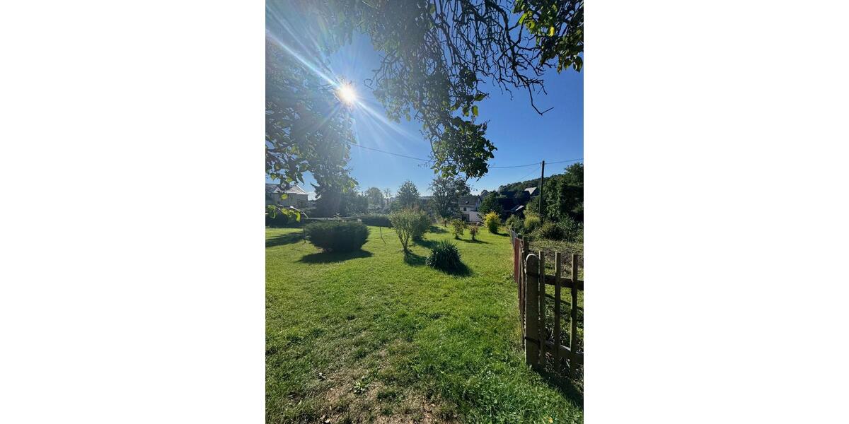 Etagenwohnung Waldheim - 3 Zimmer, 93 m&sup2;, 425&euro; | Angebot:25881894