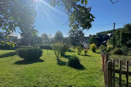 Wohnung Waldheim - 3 Zimmer, 93 m&sup2;, 425&euro; | Angebot:25881894