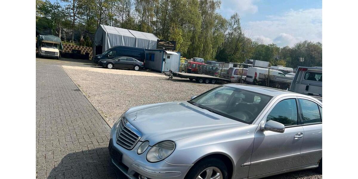 Gewerbeobjekt Aachen Aachen-Mitte - 1.250&euro; | Angebot:26254772