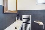 Wohnen auf Zeit Stade Altländer Viertel - 4 Zimmer, 98 m&sup2;, 1.700&euro; | Angebot:18667997