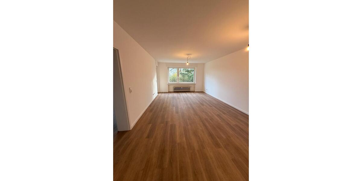 Hochparterre Wiesbaden Mainz-Amöneburg - 3 Zimmer, 72 m&sup2;, 1.290&euro; | Angebot:25795132