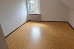 Dachgeschoßwohnung Hermeskeil - 3 Zimmer, 110 m&sup2;, 700&euro; | Angebot:26023348