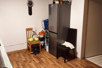 3 ZKB Büchenbeuren 3 zimmer