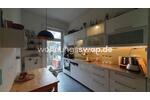 Etagenwohnung Hamburg Hamburg-Mitte - 4 Zimmer, 115 m&sup2;, 1.450&euro; | Angebot:24984788