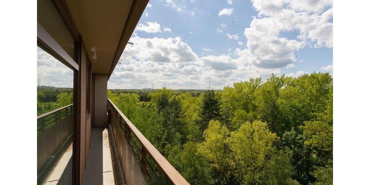 Etagenwohnung Mainz Mombach - 3 Zimmer, 67 m&sup2;, 1.290&euro; | Angebot:25963055