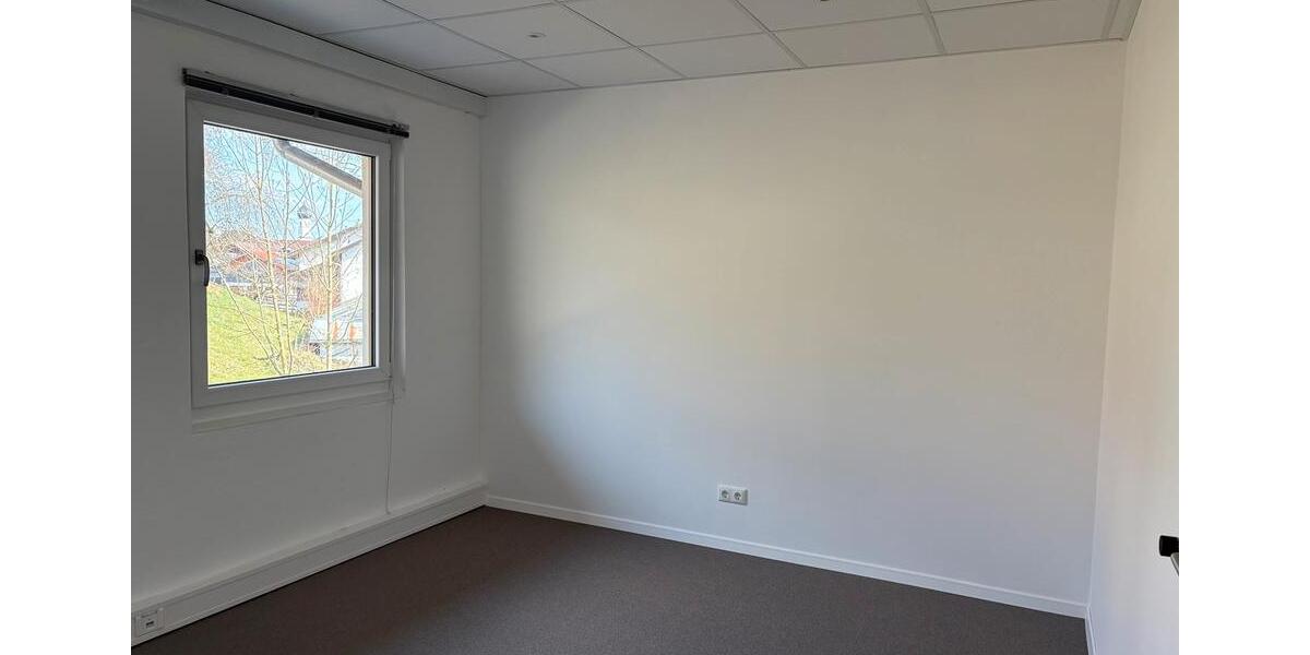 Gewerbeobjekt Feldkirchen-Westerham Westerham - 252&euro; | Angebot:25939084