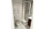 Etagenwohnung Neunkirchen Heinitz - 1 Zimmer, 27 m&sup2;, 530&euro; | Angebot:26615911