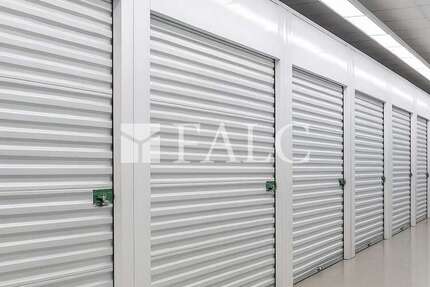 Gewerbeobjekt Bremerhaven Geestemünde - 250&euro; | Angebot:24961921