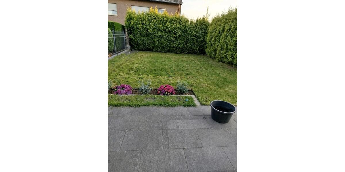 Wohnen auf Zeit Mönchengladbach Nord - 1 Zimmer, 14 m&sup2;, 650&euro; | Angebot:26343784