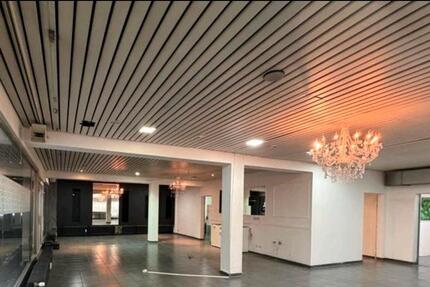 Gewerbeobjekt Eislingen (Fils) - 850&euro; | Angebot:24974605