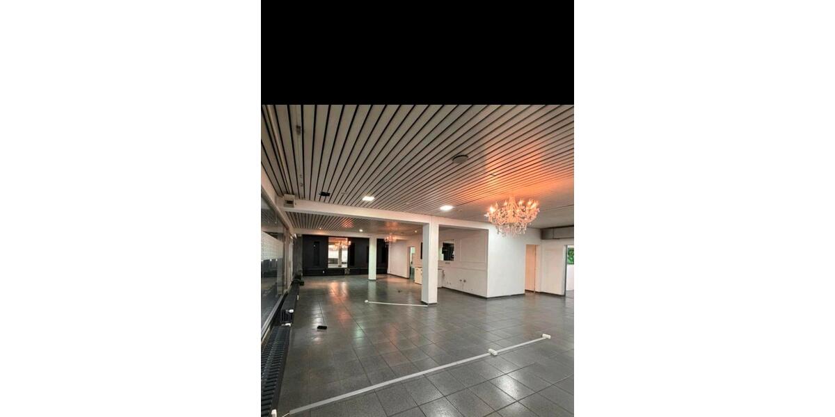 Gewerbeobjekt Eislingen (Fils) - 850&euro; | Angebot:24974605