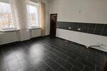 Etagenwohnung Sundern (Sauerland) - 4 Zimmer, 130 m&sup2;, 1.050&euro; | Angebot:25051475