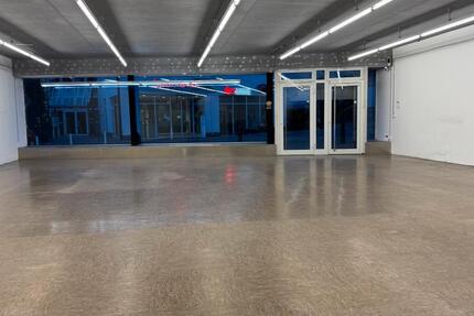 Gewerbeobjekt Mosbach - 1.500&euro; | Angebot:24347878