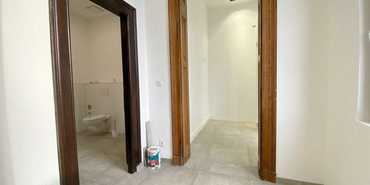 Gewerbeobjekt Neuwied - 5 Zimmer, 195 m&sup2;, 1.500&euro; | Angebot:24974442