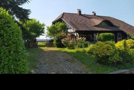 Wohnen auf Zeit Teningen - 1 Zimmer, 45 m&sup2;, 900&euro; | Angebot:25881396