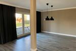 Villa Gronau (Westfahlen) - 10 Zimmer, 300 m&sup2;, 2.500&euro; | Angebot:26510920