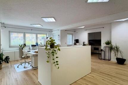 Gewerbeobjekt Grafenwöhr - 580&euro; | Angebot:25643688