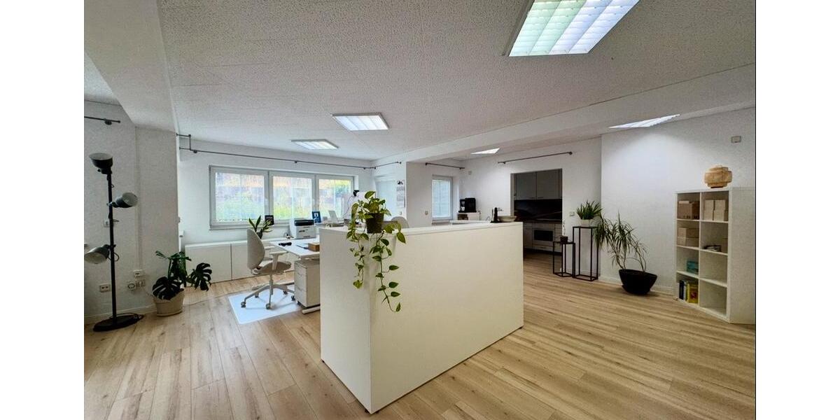 Gewerbeobjekt Grafenwöhr - 580&euro; | Angebot:25643688