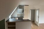 Maisonettenwohnung Hamburg Wandsbek - 4 Zimmer, 134 m&sup2;, 2.400&euro; | Angebot:26594414