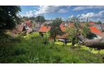 Wohnen auf Zeit Eschwege - 1 Zimmer, 170 m&sup2;, 500&euro; | Angebot:26584528