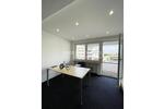 Gewerbeobjekt Lüdenscheid Othlinghausen - 1.350&euro; | Angebot:24605008