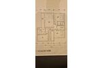 Wohnen auf Zeit Manching - 5 Zimmer, 110 m&sup2;, 550&euro; | Angebot:26061105