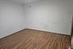 Etagenwohnung Lindenberg - 4 Zimmer, 90 m&sup2;, 850&euro; | Angebot:26580459