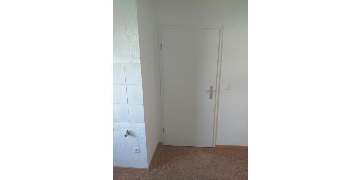 Etagenwohnung Idar-Oberstein Oberstein - 1 Zimmer, 34 m&sup2;, 297&euro; | Angebot:25636480