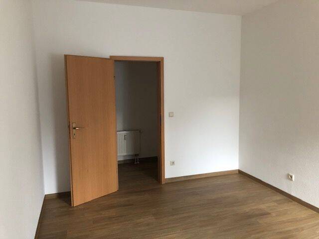 Etagenwohnung Gotha Gotha Nord - 2 Zimmer, 64 m&sup2;, 480&euro; | Angebot:26779036