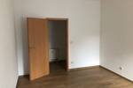 Etagenwohnung Gotha Gotha Nord - 2 Zimmer, 64 m&sup2;, 480&euro; | Angebot:26779036
