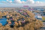 Gewerbeobjekt Bentwisch - 7&euro; | Angebot:24708422