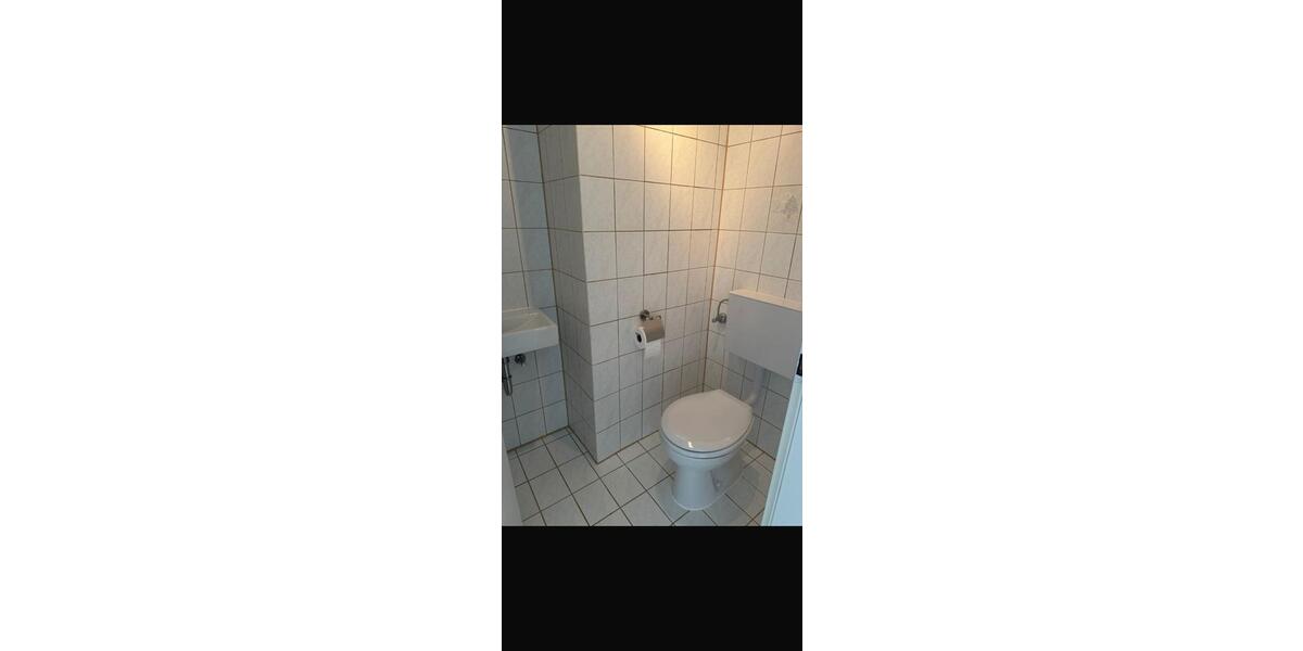 Etagenwohnung Freudenstadt - 4 Zimmer, 96 m&sup2;, 1.040&euro; | Angebot:26481746