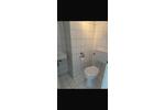 Etagenwohnung Freudenstadt - 4 Zimmer, 96 m&sup2;, 1.040&euro; | Angebot:26481746