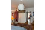 Etagenwohnung Saarbrücken West - 2 Zimmer, 40 m&sup2;, 350&euro; | Angebot:26652043
