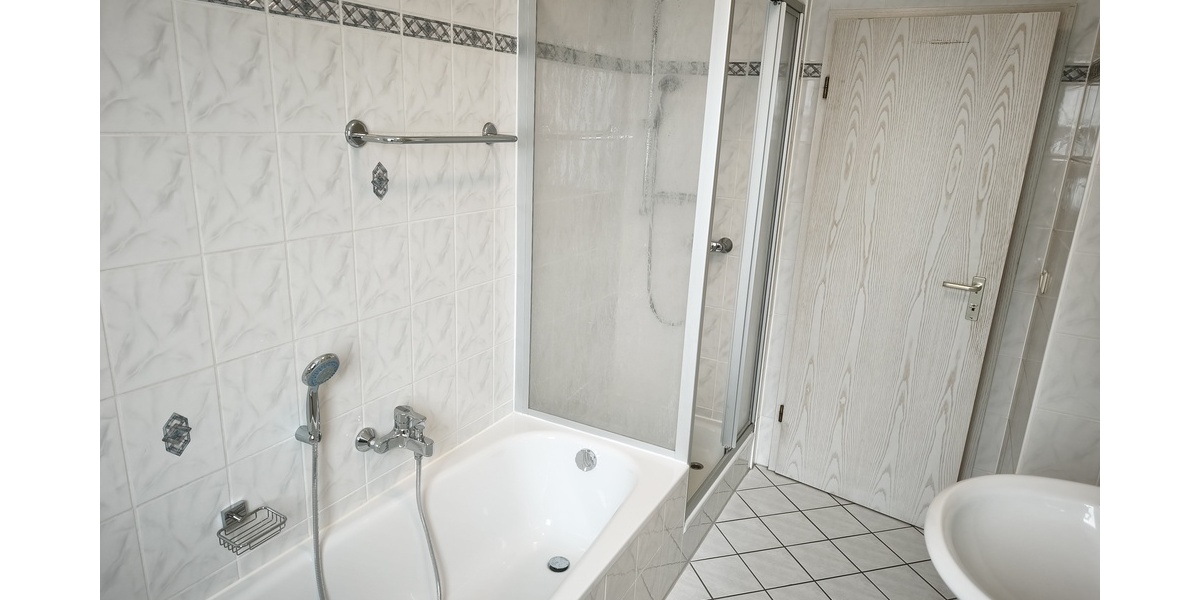 Schicke 2 Zi. Wohn. mit ca. 64 qm Wohnfläche - Appartement Rüsselsheim am Main | Angebot:26974994