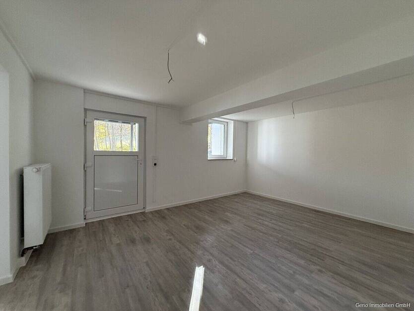 Wohnen im eigenen Haus - Ihr neues Zuhause in Hattingen-Bredenscheid 4 zimmer